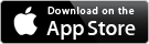 Download Unity Oak Trust Mobile Banking from App Store