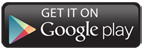 Download Google Play App for Unity Oak Trust