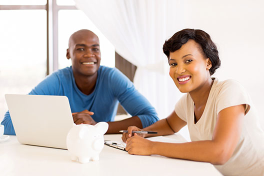 Online Banking