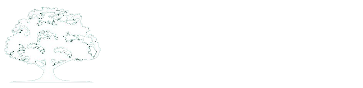 logo-img